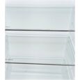 Exquisit KS 350-V-H-040D INOX