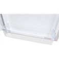 Exquisit KS16-V-H-010C