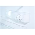Exquisit KS16-V-H-010C