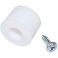 Exquisit KS16-V-H-010C