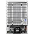 Exquisit KS16-V-H-010C
