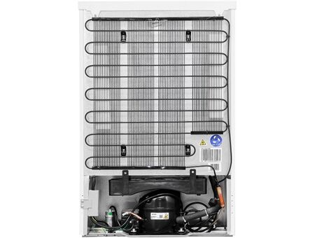 Exquisit KS16-V-H-010C