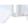 Exquisit KS16-V-H-010C