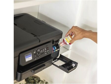 Brother DCP-T780DW