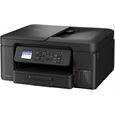 Brother DCP-T780DW