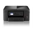 Brother DCP-T780DW