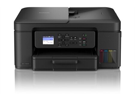 Brother DCP-T780DW