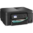 Brother DCP-T780DW