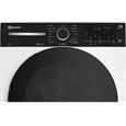 Bauknecht BT 97A WB