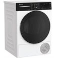 Bauknecht BT 97A WB