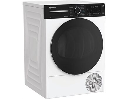 Bauknecht BT 97A WB