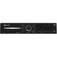 Bauknecht BT 97A WB
