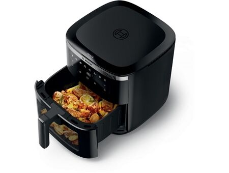 Bosch MAFS2671B