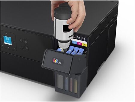 Epson EcoTank ET-2950