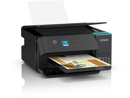 Epson EcoTank ET-2950