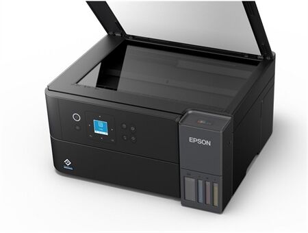 Epson EcoTank ET-2950