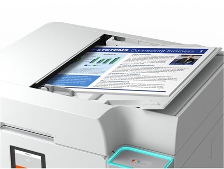 Epson EcoTank ET-4956