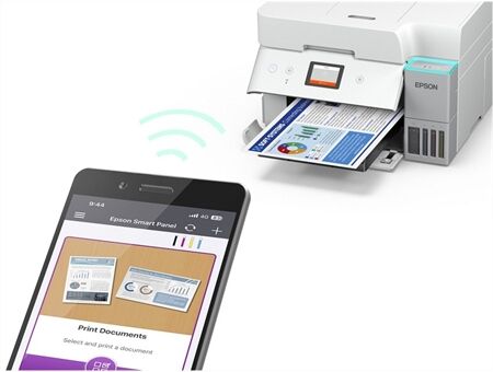 Epson EcoTank ET-4956