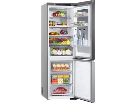 LG GBG5160CPY