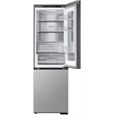 LG GBG5160CPY