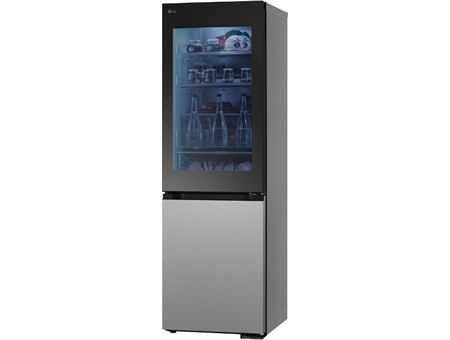 LG GBG5160CPY