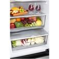 LG GBG5160CPY