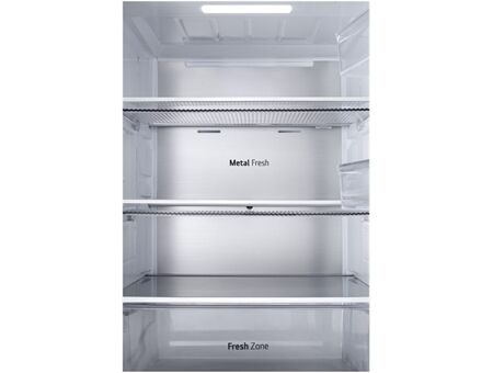 LG GBG5160CPY