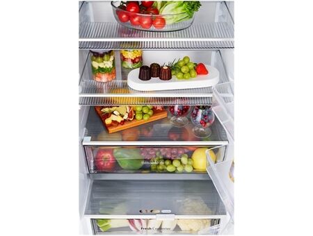 LG GBG5160CPY