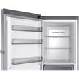 Samsung RZ32C7BH6S9