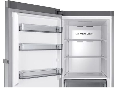 Samsung RZ32C7BH6S9
