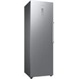 Samsung RZ32C7BH6S9