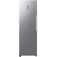 Samsung RZ32C7BH6S9