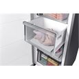 Samsung RZ32C7BH6S9