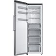 Samsung RZ32C7BH6S9