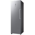 Samsung RZ32C7BH6S9