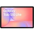 Samsung Galaxy Tab S10 Lite (128GB) WiFi