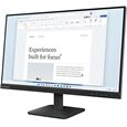 Lenovo L24-4e