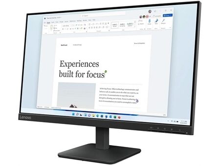 Lenovo L24-4e