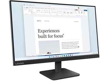 Lenovo L24-4e