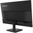 Lenovo L24-4e