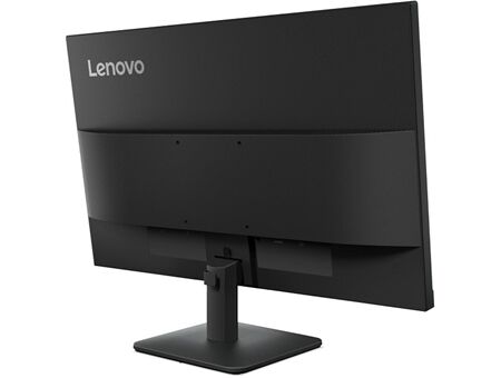 Lenovo L24-4e