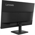 Lenovo L24-4e