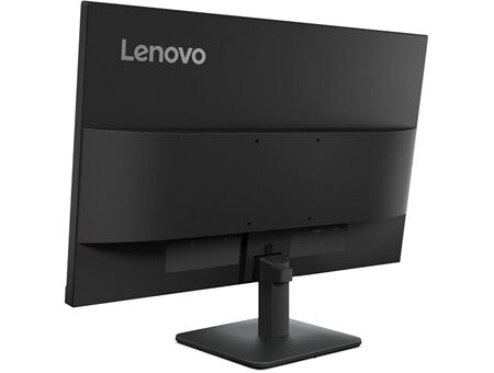 Lenovo L24-4e