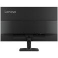 Lenovo L24-4e