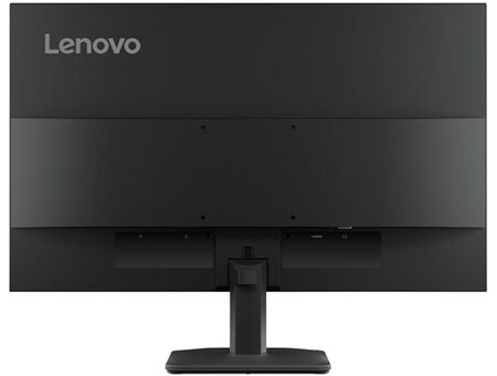Lenovo L24-4e