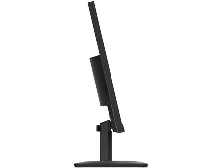 Lenovo L24-4e
