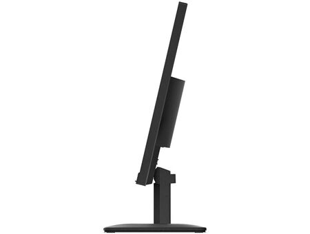 Lenovo L24-4e