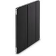 Hama Tablet-Hülle Fold Clear für Galaxy Tab S10 Lite 10