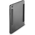 Hama Tablet-Hülle Fold Clear für Galaxy Tab S10 Lite 10