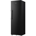 Hisense RL5K370GSFC1